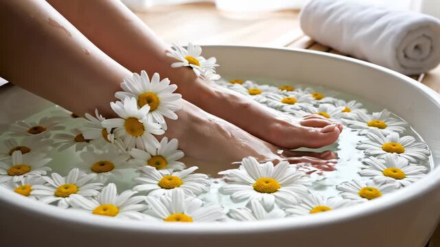 cold plunge tub water therapy ems foot massager luxury bath oil deodorant everything shower grounding benefits lymphatic drainage massage cleanser gel med spa wide toe shoes cuticle japanese head bab