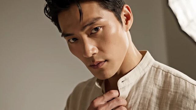 bracelet stack hand chain neckband speaker floral evil eye chunky rudraksha phone wrist strap airtag collar obsidian ring non tarnish gold cat camera hug dumbbell beaded watch car wheel black french