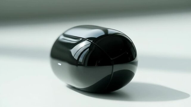 earbuds watch wireless power bank neckband tws gaming airpods cleaner charger content marketer podcast editor dumb phone anc keychain lenrue quiet luxury rechargeable hearing aid front end developer