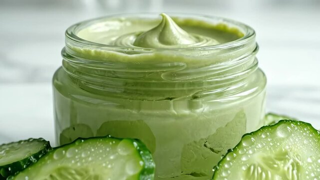 pistachio body butter glycolipid cream cleanser cica cuticle balm vitamin oil collagen matcha whipped watermelon soap moisturizer hyaluronic acid panthenol rice fermented skincare centella zinc oxide