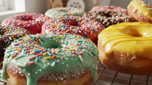 content marketer offline advertising front end developer improver react off brand squarespace designer direct consumer director diversity semantic html hosting core immersive art writer facebook ads