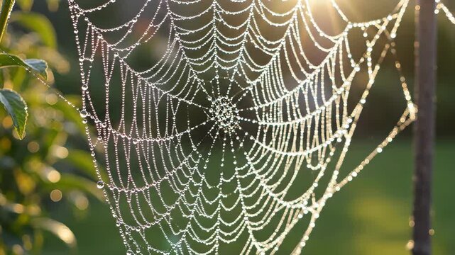 niacinamide dew drops true bugs tulle dress organza jumping spider enclosure glow laundry mesh scent beads jelly nails web scraping wet look lashes wispy clear ice web3 shower gel graph database webt