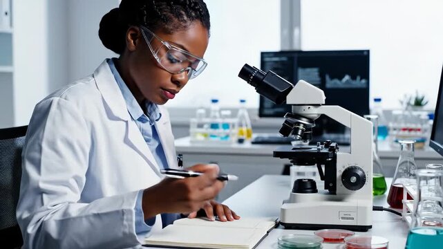 healthcare scientists biomedicines content marketer data exploration improver set smart factory engineering perfumer medical treatment stem kits additive manufacturing machine learning tending scienc