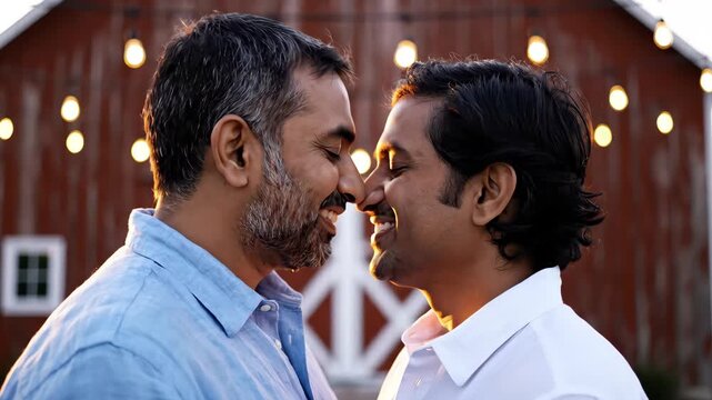 clean breathing platonic love lip stain true bugs micro wedding peptide balm tinted allergic sinusitis romantasy oil aromanticism sunscreen throuples neck hump natural perfume ethical non monogamy sm