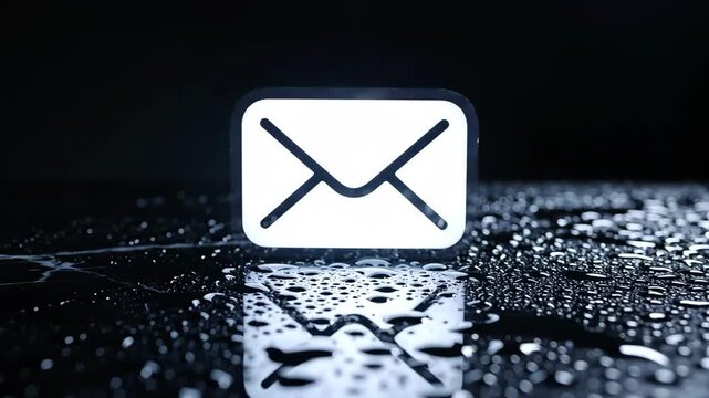 led light painting monitor immersive art color gradient iiot face mask cathode cybersecurity training offline advertising synthwave digital dropshipping literacy transformation cybersec dark social a