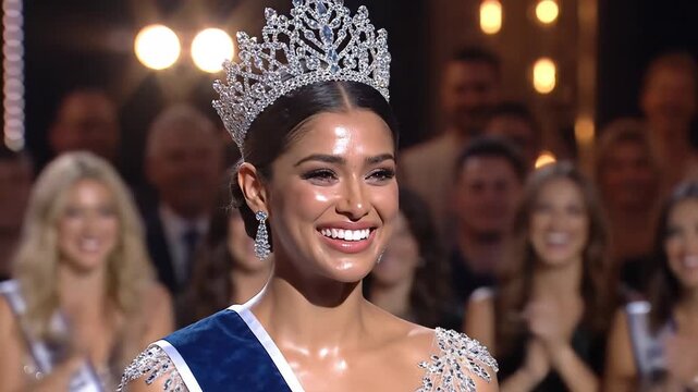 content marketer self concept jackpot quiet luxury micro influencers mini vlog extrovert one word caption cringe comedy gender identity egocentric bias immersive art director diversity enmeshment cus