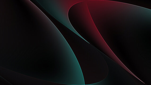 Backgrounds Gradient Abstract Lines 3