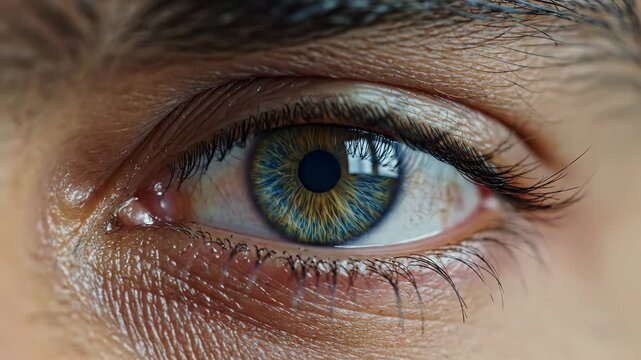 wispy lashes cluster wet look angel cat eye lash serum diy manga tubing mascara graphic eyeliner ombre brows led nano curler shampoo brightener siren eyes brow glue tech evil bracelet brightening bal