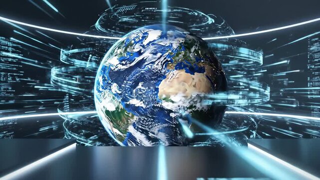 content marketer semantic html internet behaviors data engineering react developer space complexity speculative fiction set healthcare interoperability offline advertising digital transformation imme