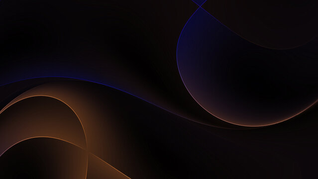 Backgrounds Gradient Abstract Lines 5