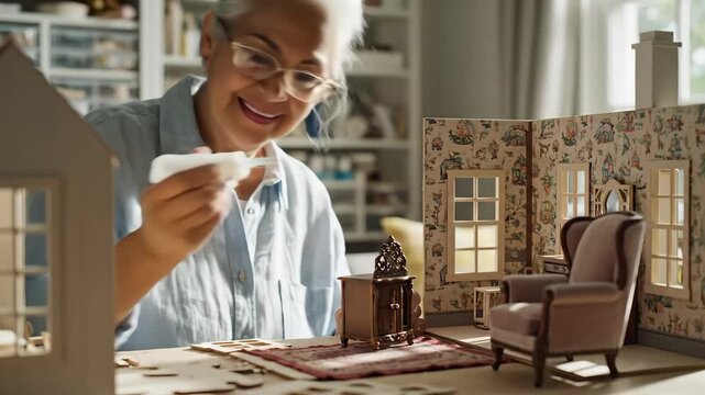 remodeling handmade business perimenopause immersive art minipainting age place content marketer worldbuilding perfume dupe mini reselling workcation stem kits menopause soft living slow fashion hard