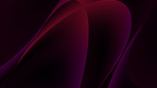 Backgrounds Gradient Abstract Lines 6