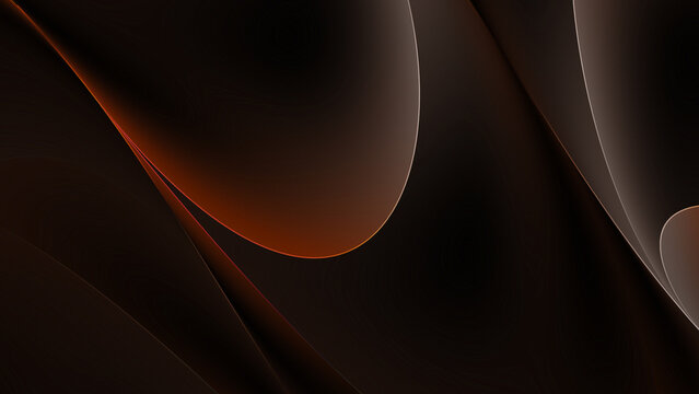 Backgrounds Gradient Abstract Lines 7