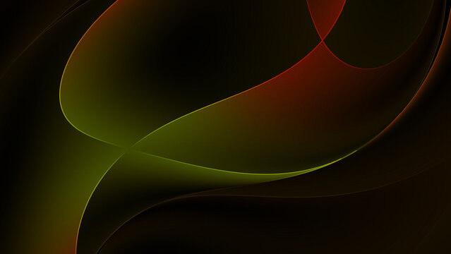 Backgrounds Gradient Abstract Lines 9