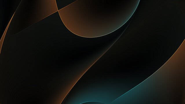 Backgrounds Gradient Abstract Lines 10