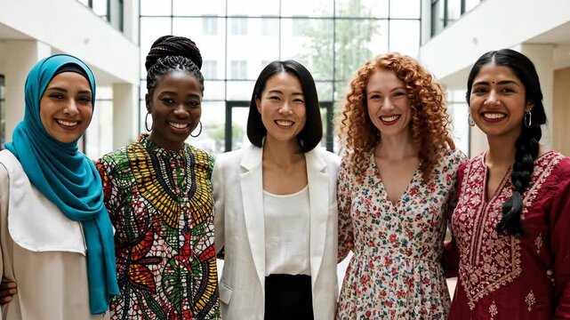 content marketer diversity hiring women owned cringe comedy soft living customer engagement extrovert gender identity one word caption common good genderfluid immersive art empathetic maximalist day