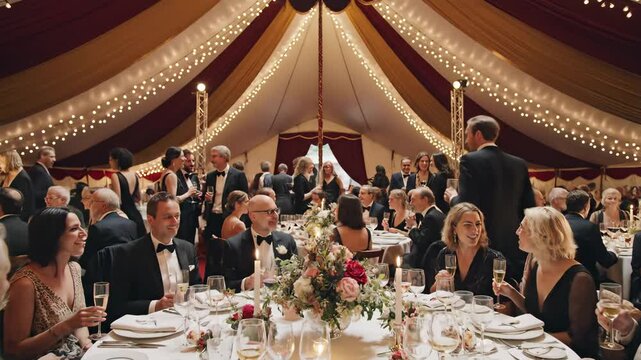 immersive art dining content marketer virtual corporate events experiences hosting core sober bar quiet luxury podcast editor theater online gambling contingent worker pop retail writing services cus