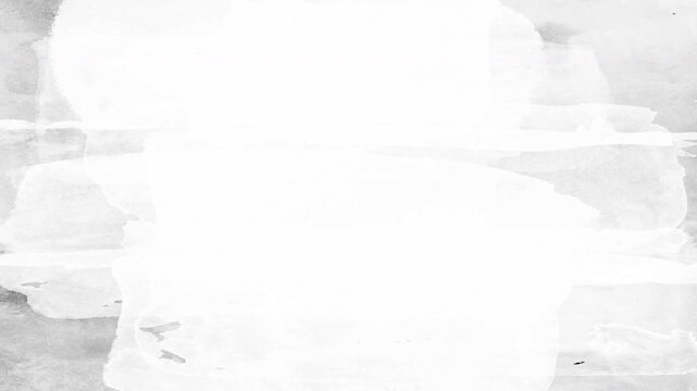 abstract background with grunge effect