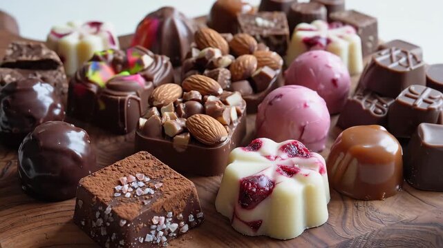 content marketer hosting core squarespace designer front end developer offline advertising react off brand facebook ads one word caption handmade business immersive art direct consumer account execut