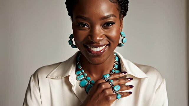 bracelet stack alexandrite engagement ring jewelry non tarnish necklace nail charms breast milk malachite artificial jewellery moss agate hand chain evil eye wedding beaded chunky tooth gem floral co