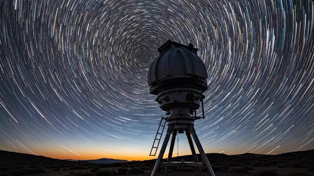 smart telescope led light painting gskyer galaxy lamp space complexity timestamp camera vlogging kit stellium redshift supersonic speed dark social solar security slow wave sleep cctv candlelight con