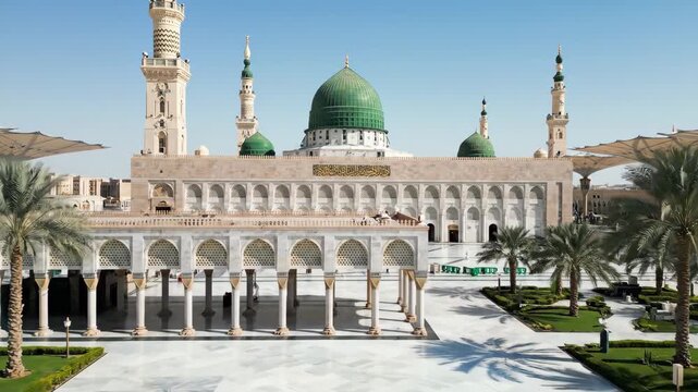 asr prayer hijab pin dubai chocolate bar shopify seo 360 virtual tour thailand digital nomad visitor management pandan tea smart factory orange matcha mediatek dimensity 9300 analytics workplace reci