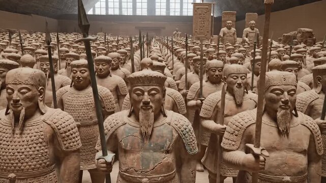 shaoxing wine hanfu tanghulu xiaolongbao body gua sha hirono blind box claypot jade stone malatang oyster omelette hojicha latte rucking yukhoe ajitsuke brown sugar milk tea buldak recipe pudding sho