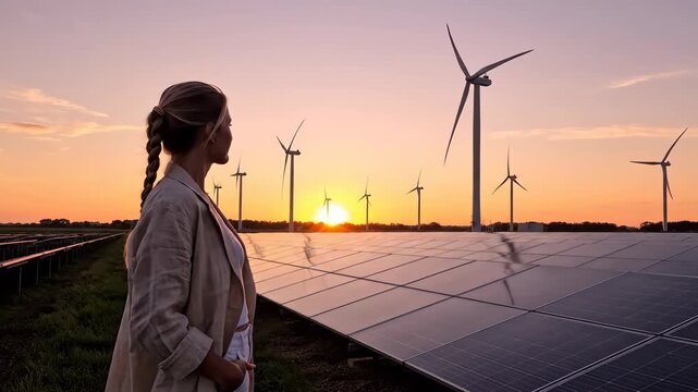 nonrenewable energy solar storage transition content marketer decarbonization wifi stand alone power system just immersive art nature based off grid living positive useful work materials slow fashion