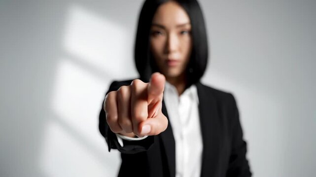 black french tip nails nail theory coquette oversized suit old money milky white glass russian manicure gloves office siren aesthetic gel extension aura extensions chrome press bomber jacket puff sle