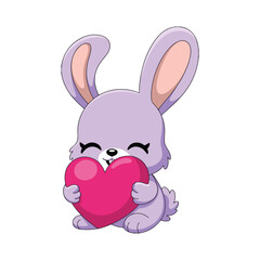 Obraz premium animals 