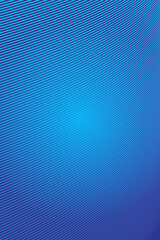 Light blue abstract background with stripe lines pattern and soft modern minimalist designLight blue abstract background with stripe lines pattern and soft modern minimalist design