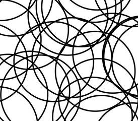 abstract background vector