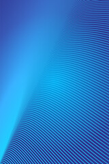 Light blue abstract background with stripe lines pattern and soft modern minimalist designLight blue abstract background with stripe lines pattern and soft modern minimalist design