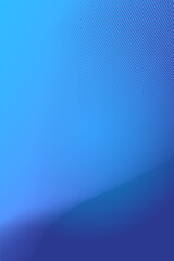 Light blue abstract background with stripe lines pattern and soft modern minimalist designLight blue abstract background with stripe lines pattern and soft modern minimalist design