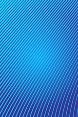 Light blue abstract background with stripe lines pattern and soft modern minimalist designLight blue abstract background with stripe lines pattern and soft modern minimalist design