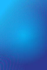 Light blue abstract background with stripe lines pattern and soft modern minimalist designLight blue abstract background with stripe lines pattern and soft modern minimalist design