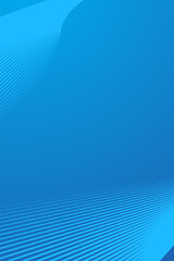 Light blue abstract background with stripe lines pattern and soft modern minimalist designLight blue abstract background with stripe lines pattern and soft modern minimalist design