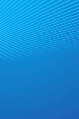 Light blue abstract background with stripe lines pattern and soft modern minimalist designLight blue abstract background with stripe lines pattern and soft modern minimalist design