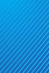 Light blue abstract background with stripe lines pattern and soft modern minimalist designLight blue abstract background with stripe lines pattern and soft modern minimalist design