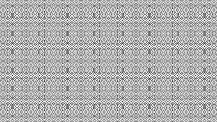 A fit and healthy woman enjoying a peaceful morning in a serene natural environment