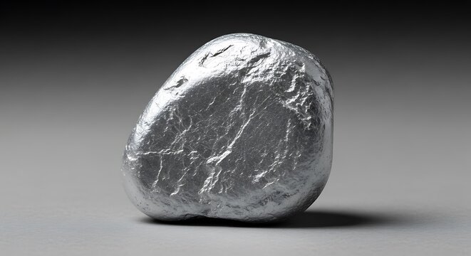 Silver Nugget Images – Browse 8,557 Stock Photos, Vectors, and