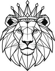 Obraz premium heraldic coat of arms