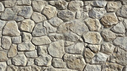 Fototapeta premium stone wall background