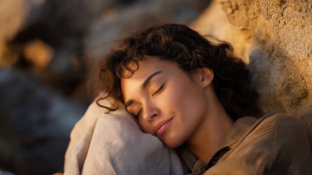 High resolution simulation shows material stress interpreted through a heatmap and spectrum scale, revealing critical levels across a surface. cinematic color correction, natural uneven lighting