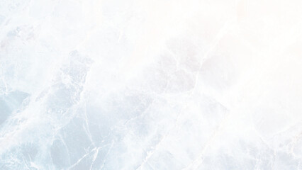 Obraz premium white marble stone texture - Seamless , pattern , background , tile