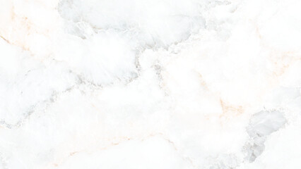 Fototapeta premium White marble pattern texture for background. for work or design.