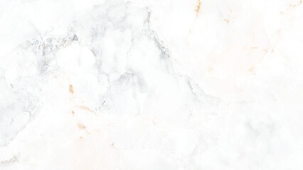 Fototapeta premium White marble pattern texture for background. for work or design.