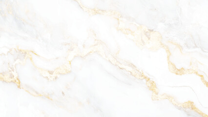 Naklejka premium soft white and brown marble texture