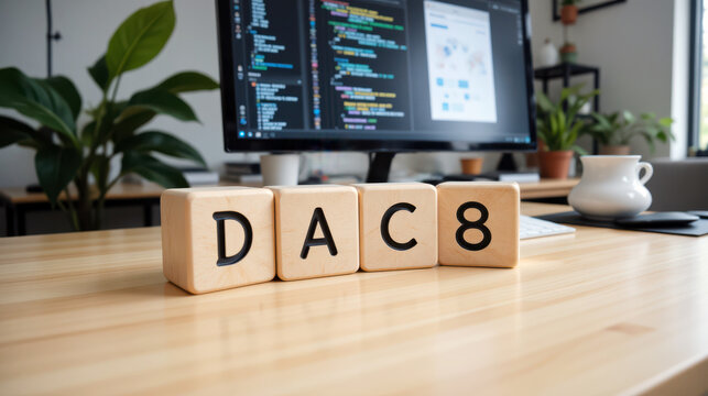 European Union tax transparency rules under DAC8 compel crypto asset service providers to report transaction data to authorities for combating financial fraud and ensuring regulatory compliance