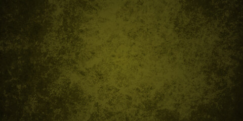 Grunge paper green grunge wall concrete texture background. blank decoration stone wall backdrop cracked slate granite texture.